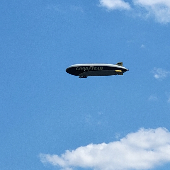 Extra Shipping Label - Picture 1 of 1